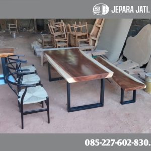 Meja Makan Minimalis Terbaru,Set Meja Makan Minimalis Mewah,Meja Makan Minimalis 4 Kursi,Meja Makan Minimalis Modern,Meja Makan Kayu Minimalis 6 Kursi,Meja Makan Minimalis modern 4 Kursi,Model Meja makan Terbaru,Meja makan Modern,Meja makan kayu,Meja Makan Informa,Meja Makan Kayu Modern