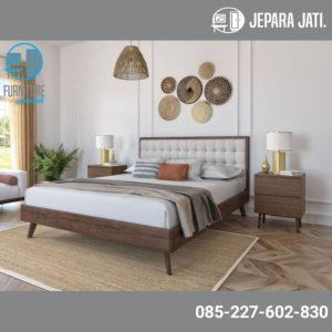 Tempat Tidur Minimalis Modern,tempat tidur minimalis kayu,model tempat tidur terbaru,tempat tidur minimalis modern multifungsi,tempat tidur minimalis ikea,dipan tempat tidur,harga 1 set tempat tidur minimalis,tempat tidur jati,tempat tidur jepara,Tempat Tidur Minimalis Terbaru