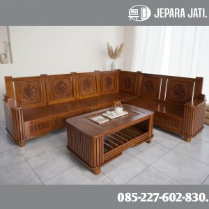 Kursi Sudut Minimalis Kayu,Kursi Sudut Ruang Tamu Kayu Jati,Kursi Sudut Kayu Minimalis,Kursi Sudut Kayu Ukir,Kursi Sudut Jati Minimalis,Kursi Sudut Minimalis Jepara,Kursi Sudut Minimalis Modern,Gambar Kursi Sudut Kayu Terbaru,Gambar kursi Sudut Minimalis Terbaru,Kursi Sudut Kayu Jati model Terbaru,Gambar kursi Sudut Kayu Polos,Kursi sudut Sofa,Kursi sudut kayu jati mewah