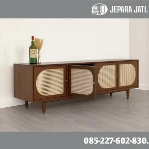 Bufet Pendek Jati Minimalis 2 Meter,Gambar Bufet Minimalis,Ukuran Bufet Minimalis Ruang Tamu,Bufet Minimalis Ruang Tamu,Bufet Minimalis Ruang Tamu 2 Meter,Bufet Ruang Tamu,Bufet Pendek Kayu Jati,Bufet Pendek Minimalis,Bufet Pendek Minimalis Jati,Bufet Pendek Minimalis Terbaru,Custom Furniture Project