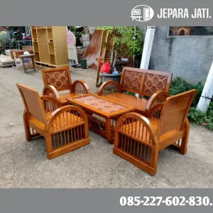 Kursi Tamu Minimalis Kayu Jati,Kursi Kayu Ruang Tamu Kecil,Kursi Tamu Elegan Minimalis,Kursi Kayu Unik Ruang Tamu,Kursi Ruang Tamu Kayu Jati Modern,Model Kursi Kayu Untuk Ruang Tamu,Kursi Tamu Minimalis Kayu,Custom Furniture Project