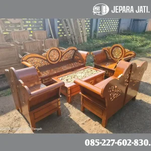 Kursi Tamu Ukir Jepara Kayu Jati Kursi Tamu Ukir Jepara Kayu Jati,Kursi Tamu Mewah Jepara,Kursi Ukir Jepara Mewah,Kursi Ruang Tamu Mewah Ukiran Jepara,Kursi Tamu Ukiran Murah,Kursi Tamu Ukiran,Kursi Tamu Ukiran Jepara,model kursi ruang tamu sempit,kursi ukir jepara terbaru,Custom Furniture Project