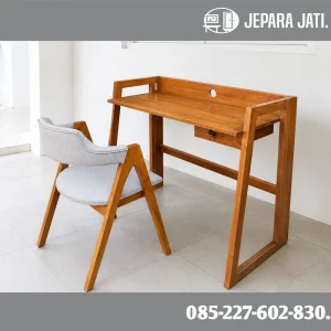 Meja Belajar Remaja Model Lipat,Meja Belajar Remaja,Meja Belajar Minimalis,Meja Belajar Minimalis Murah,harga meja belajar kayu biasa,Meja Belajar Jati Minimalis,Contoh MEJA BELAJAR Dari Kayu,Meja Belajar Anak Minimalis Modern,custom furniture project