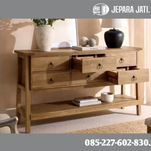 Meja Konsul Ruang Tamu Minimalis,Meja Konsul Ruang Tamu,Meja Konsul Jati Minimalis,Meja Konsul Mewah,Meja Konsul Minimalis,Meja Konsul Minimalis Mewah,Meja Konsul Kayu,Meja Konsul Minimalis Murah,meja konsul informa,Custom Furniture Project