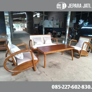 Model Kursi Jepara Terbaru,Kursi Tamu Jepara Terbaru,Kursi Tamu Mewah Jepara,Kursi Ukir Jepara Terbaru,Model Kursi Jepara Minimalis Terbaru,Model Kursi Tamu Minimalis Terbaru Dan Harganya,Model Kursi Kayu Terkini,kursi tamu kayu minimalis,kursi jati minimalis modern,harga kursi tamu rotan asli,kursi tamu jati,kursi tamu kayu jati jepara,custom Furniture Project