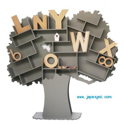https://jeparajati.com/wp-content/uploads/2016/08/Tess-Large-Tree-Bookcase-MathyByBols-e1472262420120.jpg