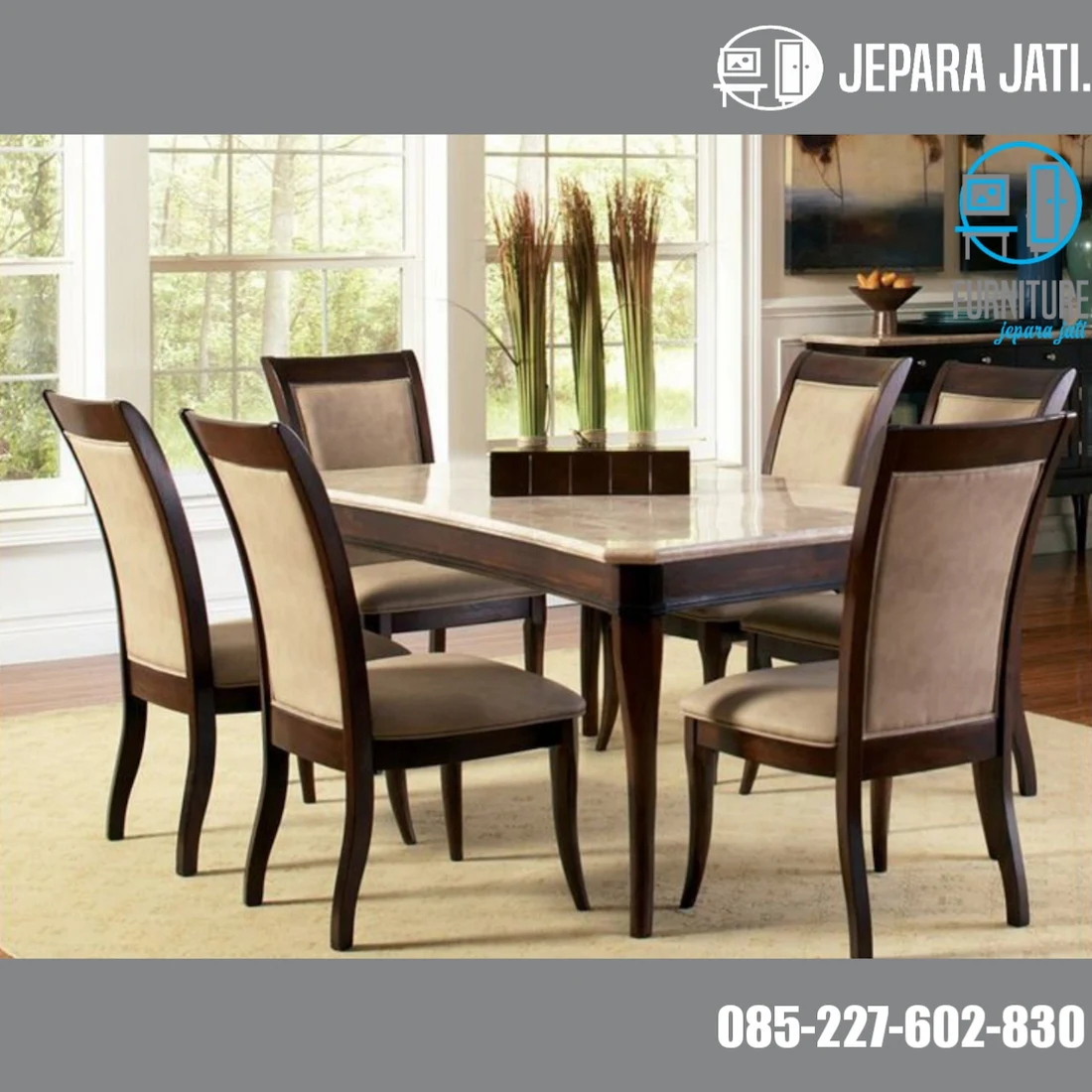 Set Meja Makan Minimalis Mewah Set Meja Makan Minimalis Mewah,meja makan mewah 4 kursi,meja makan mewah 6 kursi,model meja makan minimalis dan harganya,meja makan mewah modern,meja makan modern,meja makan mewah minimalis,meja makan mewah 8 kursi,meja makan jati,meja makan jepara,meja makan jati jepara,Meja Makan Minimalis Terbaru