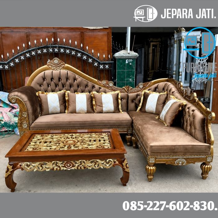 Kursi Sofa Sudut Ukiran Jati Kursi Sofa Sudut Ukiran Jati,kursi sudut kayu jati model terbaru,kursi sudut kayu jati mewah,gambar kursi sudut kayu terbaru,kursi sudut kayu jati tebal,kursi sudut kayu jati polos,kursi sudut kayu jati jepara,gambar kursi sudut kayu polos,kursi kayu sudut ruang tamu,kurs sofa sudut jati,kursi sofa sudut jepara,kursi sofa sudut jati jepara,Kursi Sofa Sudut Ukir,Kursi Sudut Minimalis Modern,Kursi Sudut Jepara Terbaru