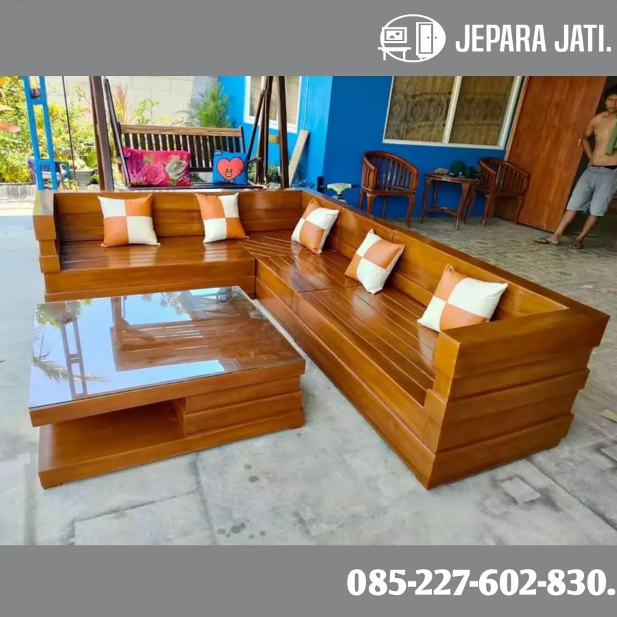 Kursi Sudut Jepara Terbaru Kursi Sudut Jepara Terbaru,kursi sudut jepara dan harganya,kursi sudut jati mewah,kursi sudut kayu jati model terbaru,kursi sudut minimalis jepara,kursi sudut jati minimalis terbaru,kursi jepara,kursi sudut ukir jepara,kursi sudut minimalis modern,kursi sudut jati,kursi sudut jepara,kursi sudut jati jepara,Kursi Sofa Sudut Ukir,Kursi Sudut Jati Minimalis,Kursi Sofa Sudut Ukiran Jati