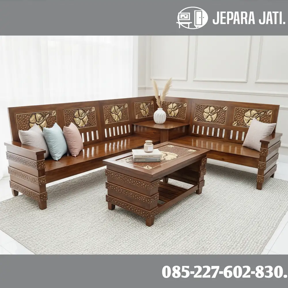 Kursi Sudut Kayu Jati Kursi Sudut Kayu Jati,kursi sudut kayu jati mewah,gambar kursi sudut kayu terbaru,kursi sudut kayu jati minimalis,harga kursi sudut kayu jati jepara,kursi sudut kayu jati polos,kursi sudut kayu harga 2 jutaan,kursi sudut jati,kursi sudut jepara,kursi sudut jati jepara,Kursi Sudut Kayu Jati Model Terbaru,Kursi Sudut Kayu Jati Jepara,Kursi Sudut Minimalis Kayu