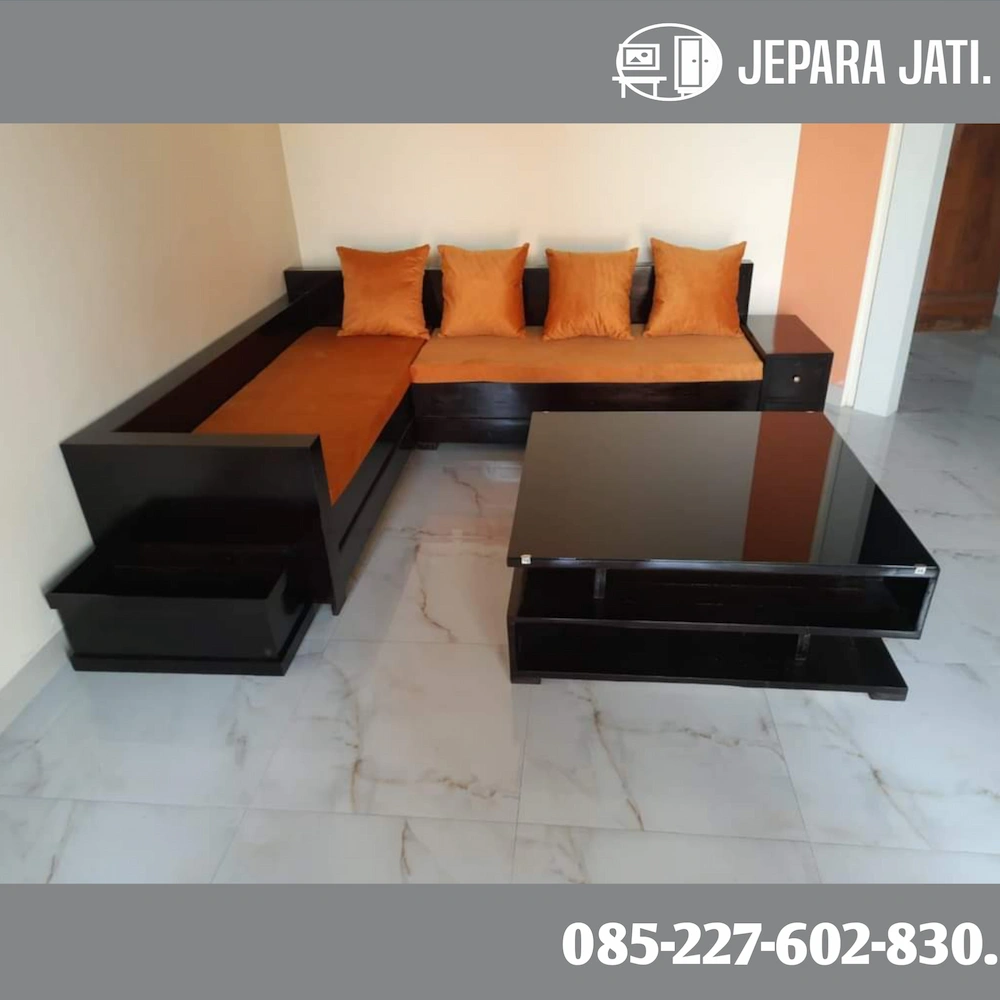 Kursi Sudut Minimalis Jepara Kursi Sudut Minimalis Jepara,kursi sudut jepara terbaru,kursi sudut jati mewah,kursi sudut jepara dan harganya,kursi sudut minimalis modern,kursi sudut kayu jati model terbaru,kursi jepara,kursi sudut jati minimalis,kursi sudut jati,kursi sudut jepara,kursi sudut jati jepara,Kursi Sudut Jepara Terbaru,Kursi Sudut Kayu Minimalis