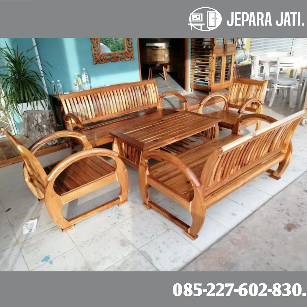 Kursi Tamu Jati Minimalis Modern Kursi Tamu Jati Minimalis Modern,kursi tamu jati mewah,kursi tamu jati jepara terbaru,model kursi jati ruang tamu,kursi jati minimalis mewah,kursi tamu minimalis modern,kursi jati jepara,kursi tamu jati,kursi tamu jepara,kursi tamu jati jepara,Kursi Kayu Ruang Tamu Kecil,Kursi Tamu Jati Minimalis,Kursi Tamu Jati Murah