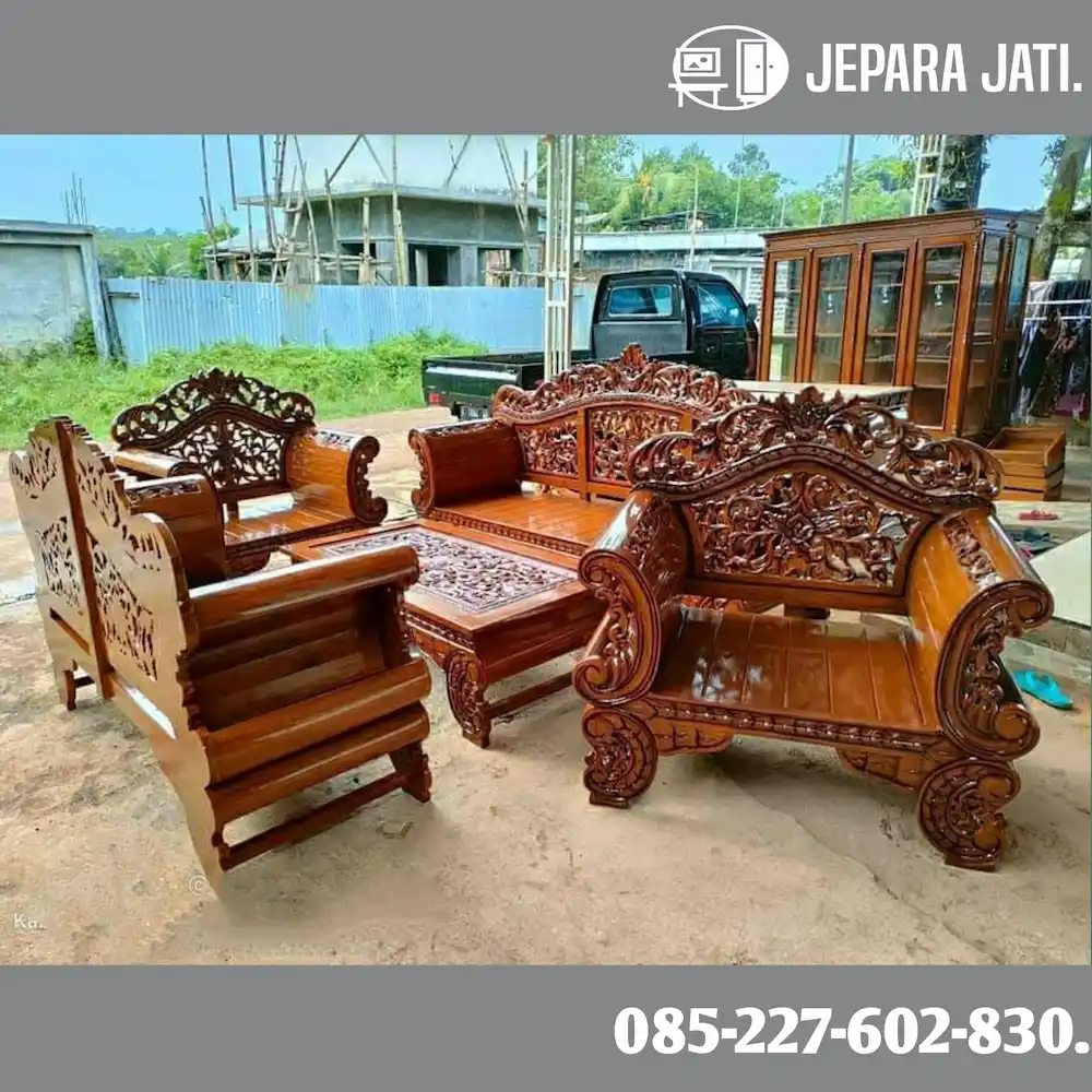 Kursi Tamu Ukiran Jepara Kursi Tamu Ukiran Jepara,kursi ukir jepara terbaru,model kursi kayu ukir terbaru,harga kursi ukir jepara mewah,kursi ukir jepara klasik,kursi ukiran jepara minimalis,kursi tamu ukiran jati,kursi tamu ukiran jepara,kursi tamu ukiran jati jepara,Kursi Tamu Mewah Jepara,Kursi Tamu Ukiran Murah,Kursi Tamu Ukiran,Kursi Ukir Jepara Mewah