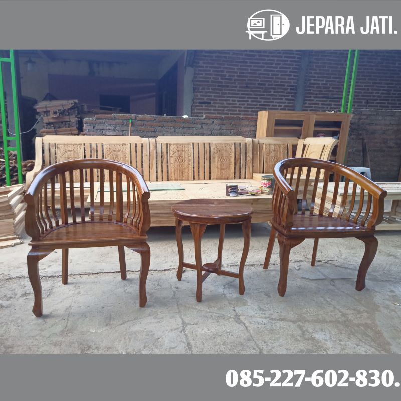 Kursi Teras Betawi Jati Kursi Teras Betawi Jati,Kursi Teras Betawi Kayu Jati,kursi teras betawi amerika,kursi teras minimalis,kursi betawi kuno,kursi betawi panjang,kursi teras kayu,harga kursi betawi 1 set,harga kursi betawi bekas,kursi betawi lenong,Kursi Teras Model Betawi,Kursi Teras Betawi Lenong