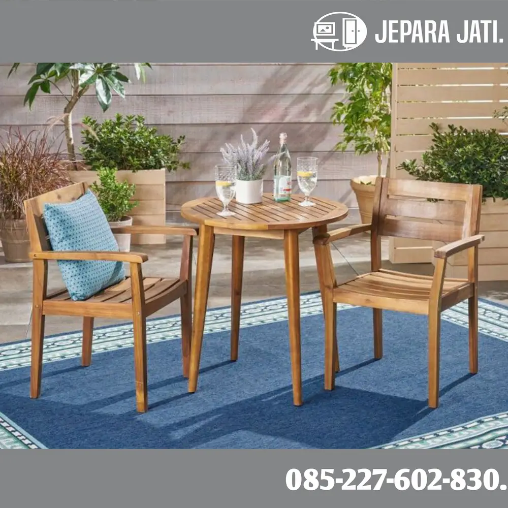 Kursi Teras Jati Kursi Teras Jati,kursi teras jati antik,kursi teras jati panjang,model kursi teras terbaru,kursi teras jati minimalis,kursi teras minimalis,kursi teras kayu jati jepara,kursi teras kayu minimalis terbaru,kursi teras jati jepara,kursi teras jepara,Kursi Teras Jati Terbaru,Kursi Teras Jepara Terbaru