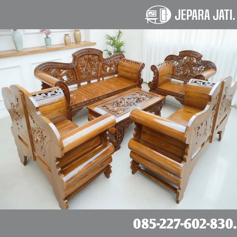 Kursi Ukir Jepara Terbaru Kursi Ukir Jepara Terbaru,harga kursi ukir jepara mewah,kursi ukir jepara murah,kursi ukir jepara klasik,model kursi kayu ukir terbaru,kursi ukiran jepara minimalis,gambar kursi ukir,kursi ukiran kayu,kursi ukir jati,Kursi Tamu Ukiran Jepara,Kursi Tamu Mewah Jepara,Kursi Tamu Ukiran,Kursi Ukir Jepara Mewah