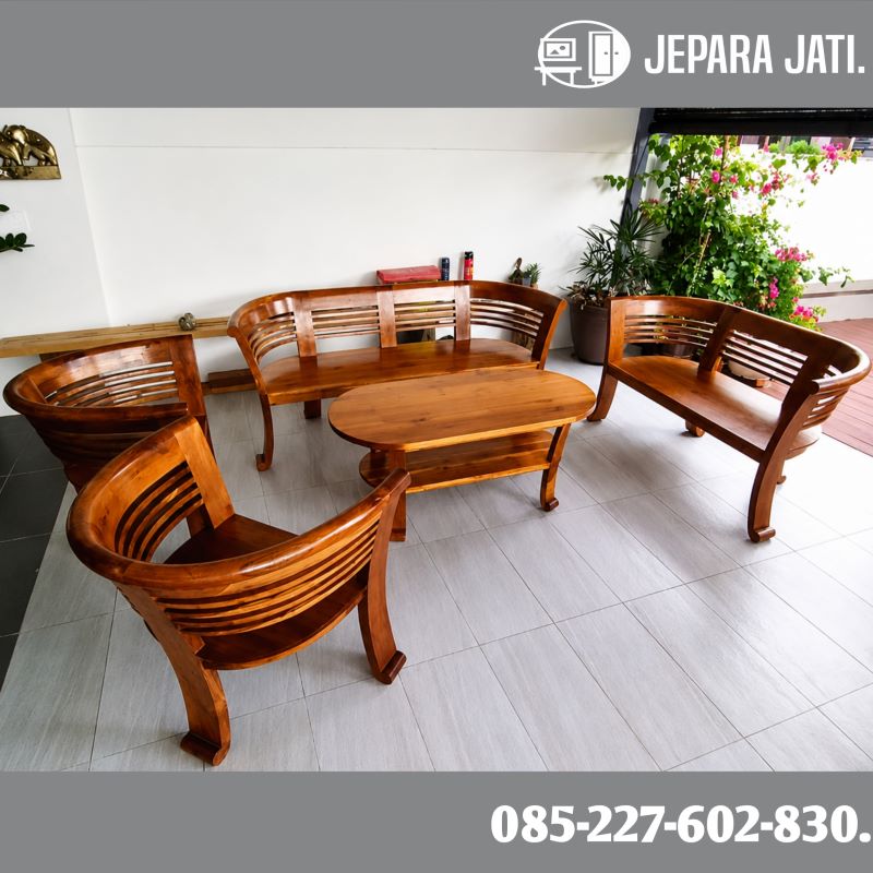 Model Kursi Jepara Minimalis Terbaru Model Kursi Jepara Minimalis Terbaru,model kursi jepara dan harganya,kursi jepara model baru,kursi jepara mewah,harga kursi jepara minimalis terbaru,harga kursi jepara ruang tamu,model kursi tamu terbaru dan harganya,kursi jepara sofa,kursi tamu minimalis modern,kursi tamu jati,kursi tamu jepara,kursi tamu jati jepara,Kursi Tamu Jepara Terbaru,Kursi Tamu Jati Minimalis,Kursi Tamu Jati Jepara Terbaru