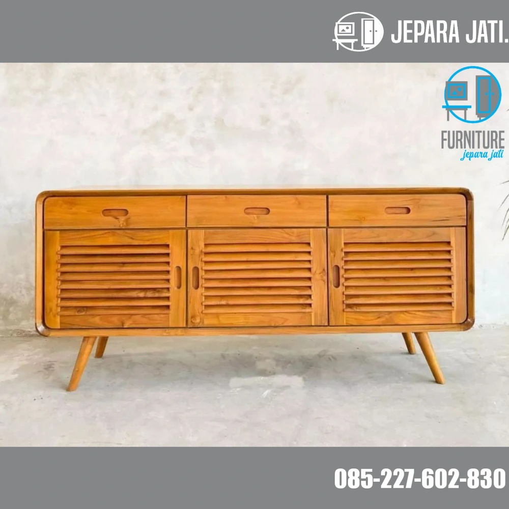 Bufet Pendek Minimalis Terbaru Bufet Pendek Minimalis Terbaru,bufet pendek ruang tamu,bufet pendek minimalis jati,harga bufet pendek minimalis,bufet minimalis modern,gambar bufet pendek,bufet tv pendek minimalis,bufet pendek kaca,bufet pendek jati,bufet pendek jepara,bufet pendek jati jepara,Bufet Pendek Minimalis,Bufet Pendek Kayu Jati