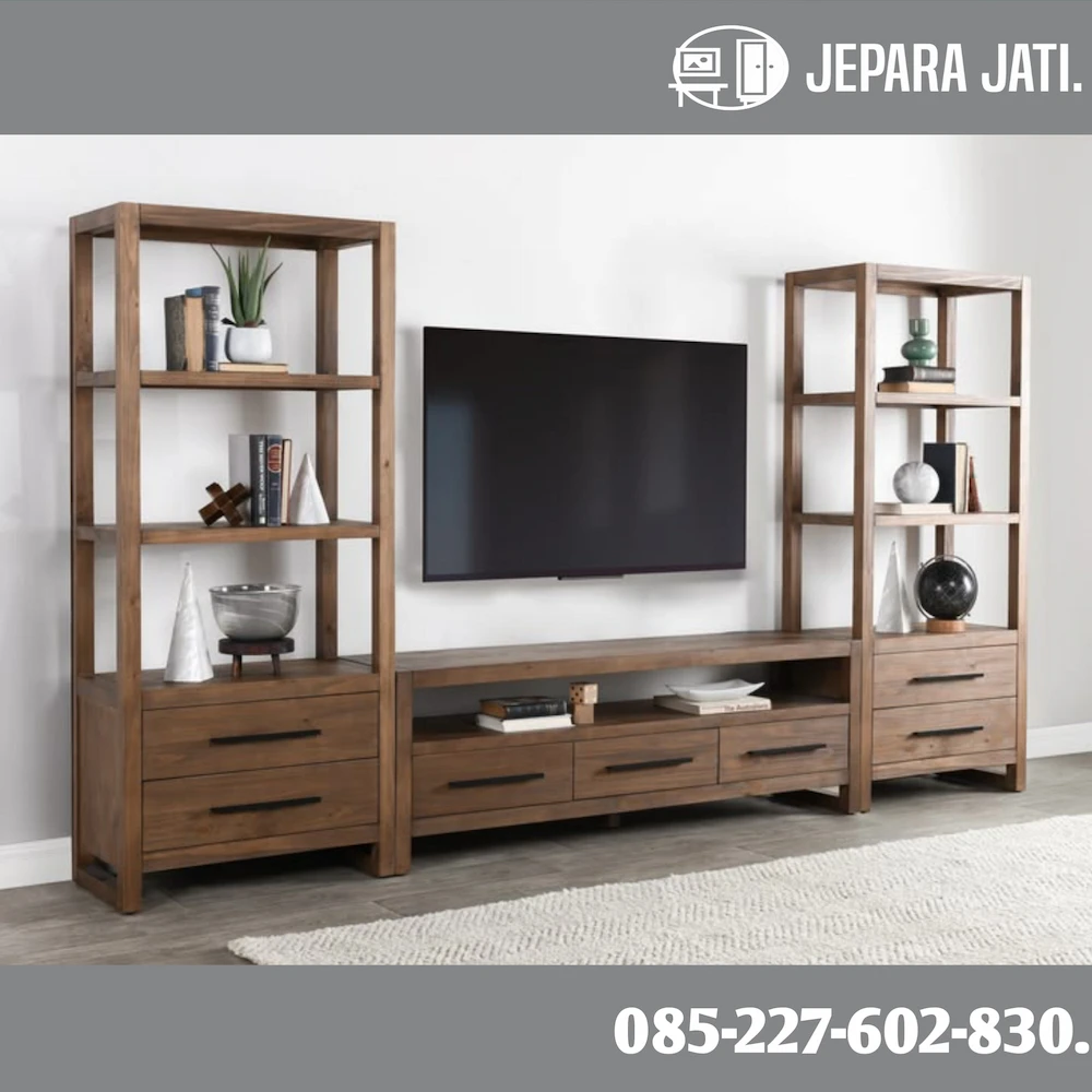 Bufet Tv Jati Minimalis Bufet Tv Jati Minimalis,bufet jati minimalis modern,bufet tv minimalis modern terbaru,bufet tv jepara jati model pendek,harga bufet tv minimalis modern terbaru,bufet jati mewah,bufet tv kayu jati jepara,bufet tv jati,bufet tv jepara,bufet tv jati jepara,Bufet Tv Kayu Minimalis