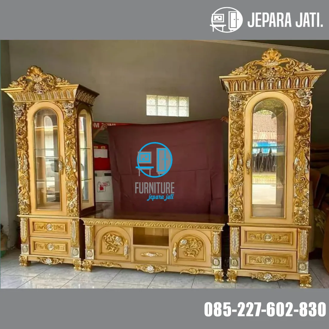 Bufet Tv Mewah Kayu Jati Bufet Tv Mewah Kayu Jati,model bufet tv kayu jati minimalis terbaru,bufet jati minimalis modern,model bufet tv minimalis mewah,bufet kayu jati modern,bufet tv kayu jati jepara,harga bufet kayu jati jepara,bufet jati mewah,bufet tv jati,bufet tv jepara,bufet tv jati jepara,Bufet Tv Jepara Mewah,Bufet Tv Minimalis Modern Kaki Stenlist