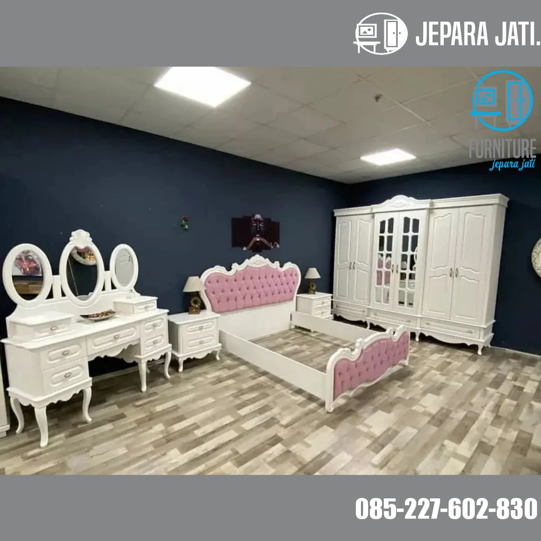 Kamar Set Jepara Model Terbaru Kamar Set Jepara Model Terbaru,kamar set jati jepara,kamar set minimalis mewah,kamar set jati mewah,kamar set minimalis modern,harga 1 set tempat tidur pengantin kayu jati,kamar set jati minimalis,kamar set pengantin,kamar set set,kamar set jepara,kamar set minimalis