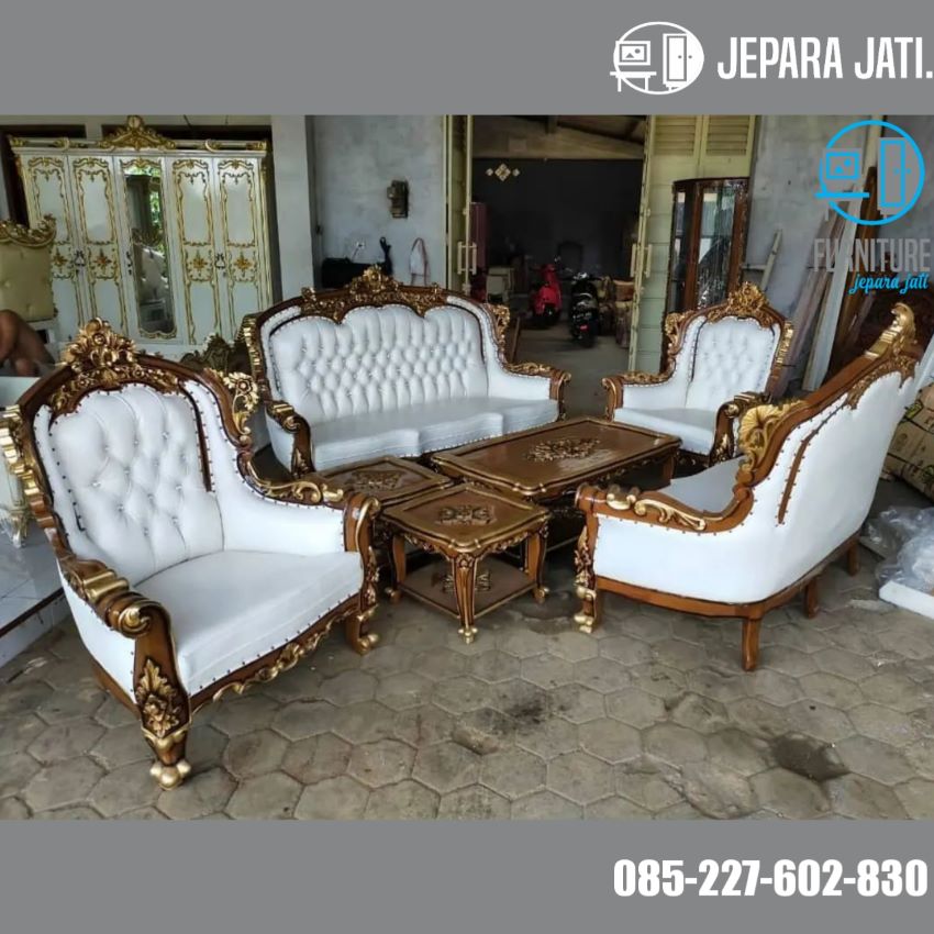 Kursi Tamu Mewah Jati Jepara Kursi Tamu Mewah Jati Jepara,kursi tamu mewah elegan,kursi jepara model baru,harga kursi jati mewah,kursi jati mewah minimalis,kursi tamu mewah modern,kursi tamu mewah jati terbaru,kursi tamu kayu jati terbaru,harga kursi tamu jepara mewah,kursi tamu ukiran,kursi tamu jati,kursi tamu jepara,kursi tamu jati jepara,Kursi Ukir Jepara Mewah,Kursi Tamu Jati Terbaru,Kursi Tamu Mewah Jepara