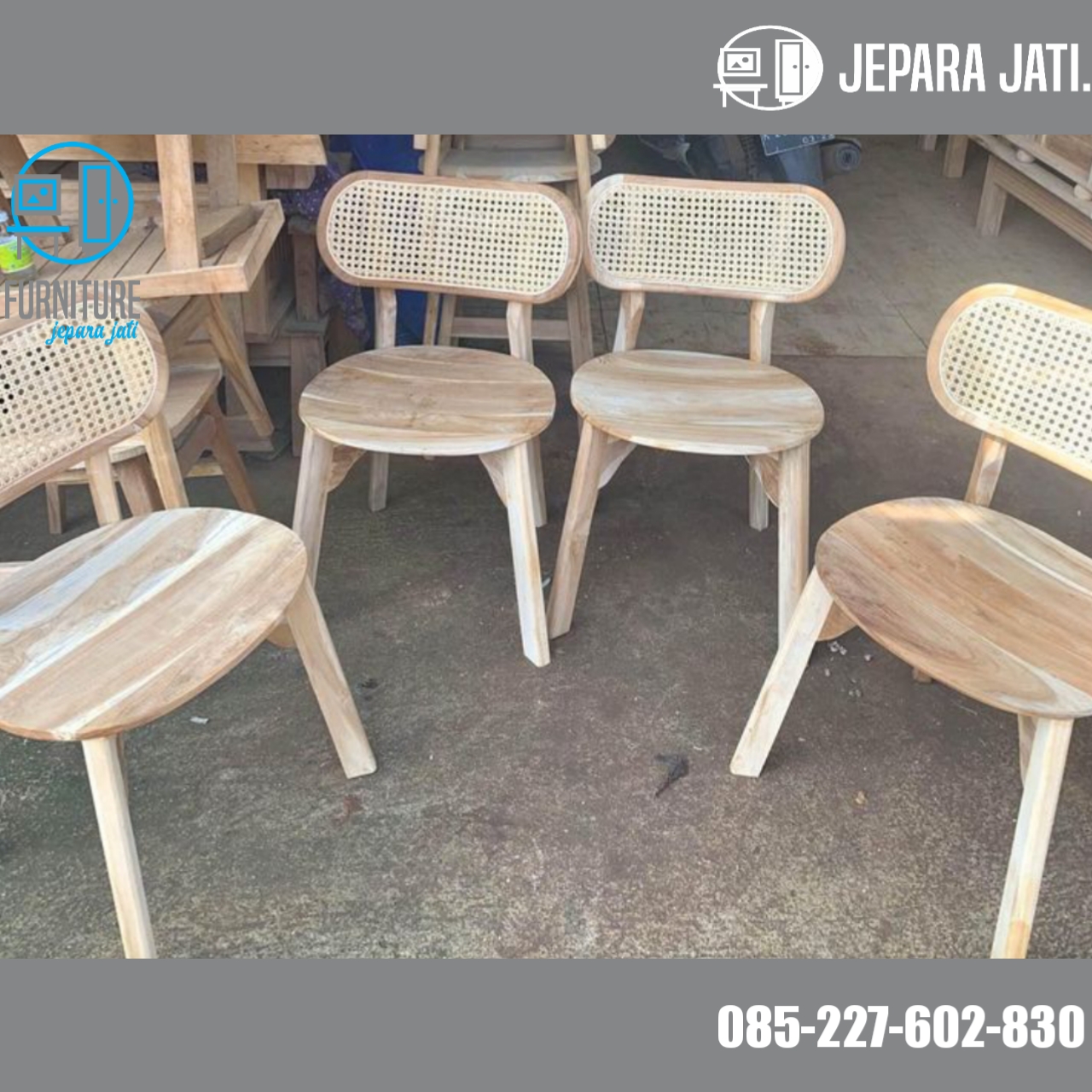 Kursi Teras Kayu Minimalis Terbaru Kursi Teras Kayu Minimalis Terbaru,kursi teras kayu unik,kursi teras kayu sederhana,kursi teras minimalis modern,kursi teras kayu panjang,model kursi teras kayu,kursi teras kayu murah,harga kursi teras kayu panjang,model kursi teras terbaru,kursi teras jati,kursi teras jepara,kursi teras jati jepara
