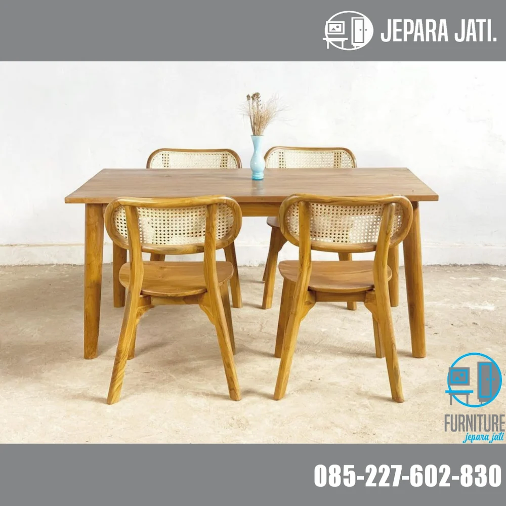 Meja Makan Jati Kursi 4 Meja Makan Jati Kursi 4,meja makan jati minimalis terbaru,meja makan jati terbaru,harga meja makan minimalis 4 kursi,meja makan jepara 4 kursi,ukuran meja makan jati 4 kursi,meja makan 4 kursi,meja makan jati,meja makan jepara,meja makan jati jepara,Meja Makan Kayu Jati Kursi 4,Jual Meja Makan Minimalis 4 Kursi,Meja Makan Kayu 4 Kursi