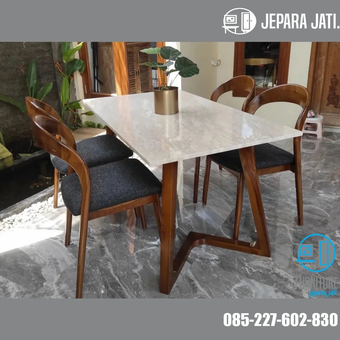 Meja Makan Marmer Jepara Meja Makan Marmer Jepara,meja makan marmer bulat,meja makan marmer minimalis,model meja makan marmer,harga meja makan marmer mewah,meja makan marmer import,meja makan jati,meja makan jepara,meja makan jati jepara,Meja Makan Marmer Bulat,Meja Makan Marmer Minimalis,Harga Meja Makan Marmer 4 Kursi