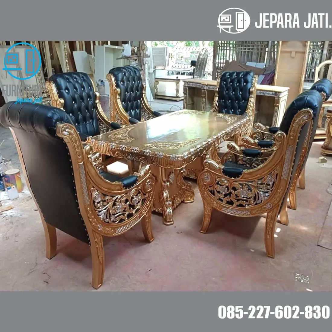 Meja Makan Ukir Mewah Meja Makan Ukir Mewah,meja makan ukir jepara mewah,meja makan ukir minimalis,meja makan kayu jati,meja ukir kayu jati,ukuran meja makan,kursi makan minimalis,meja makan minimalis,meja makan ukir jati,meja makan ukir jepara,meja makan ukir jati jepara