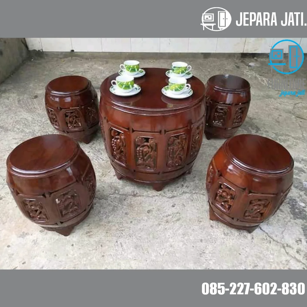 Model Kursi Teras Kayu Model Kursi Teras Kayu,kursi teras kayu sederhana,kursi teras kayu unik,kursi teras kayu murah,model kursi teras terbaru,kursi teras kayu jati,model meja kursi teras minimalis,kursi teras unik,kursi teras jati,kursi teras jepara,kursi teras jati jepara,Kursi Teras Kayu Jati Minimalis,Kursi Teras Panjang Kayu Jati