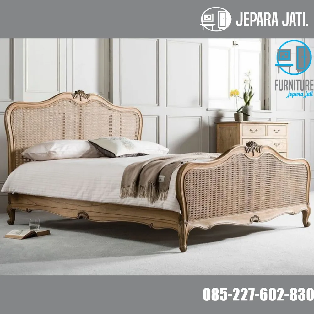 Dipan Modern Terbaru Dipan Modern Terbaru,dipan minimalis modern terbaru,model dipan kayu minimalis terbaru,dipan minimalis kayu,tempat tidur minimalis ikea,gambar dipan minimalis terbaru,model tempat tidur minimalis dan harga,dipan jati jepara,dipan jepara,dipan jati,Dipan Modern Mewah,Tempat Tidur Minimalis Modern Terbaru,Dipan Modern Minimalis
