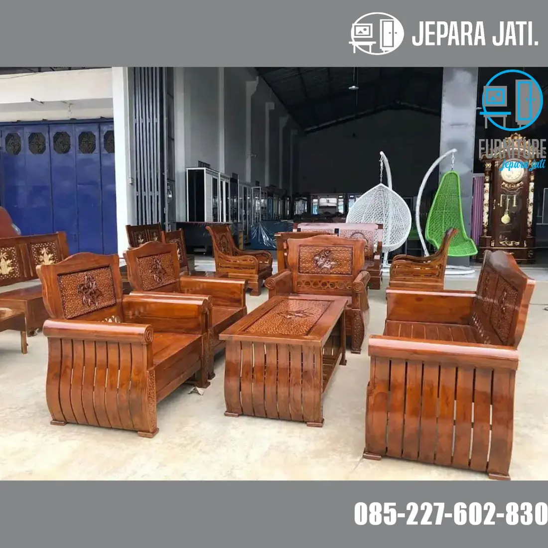 Kursi Jati Ruang Tamu Kursi Jati Ruang Tamu,kursi ruang tamu kayu jati modern,kursi jati minimalis untuk ruang tamu kecil,harga kursi jati ruang tamu,kursi tamu kayu jati mewah,kursi jati ruang tamu minimalis,harga kursi tamu kayu jati mewah,harga kursi jati minimalis untuk ruang tamu kecil,kursi jati jepara,kursi tamu jepara,Kursi Kayu Ruang Tamu Kecil,Kursi Ruang Tamu Kayu Jati Modern