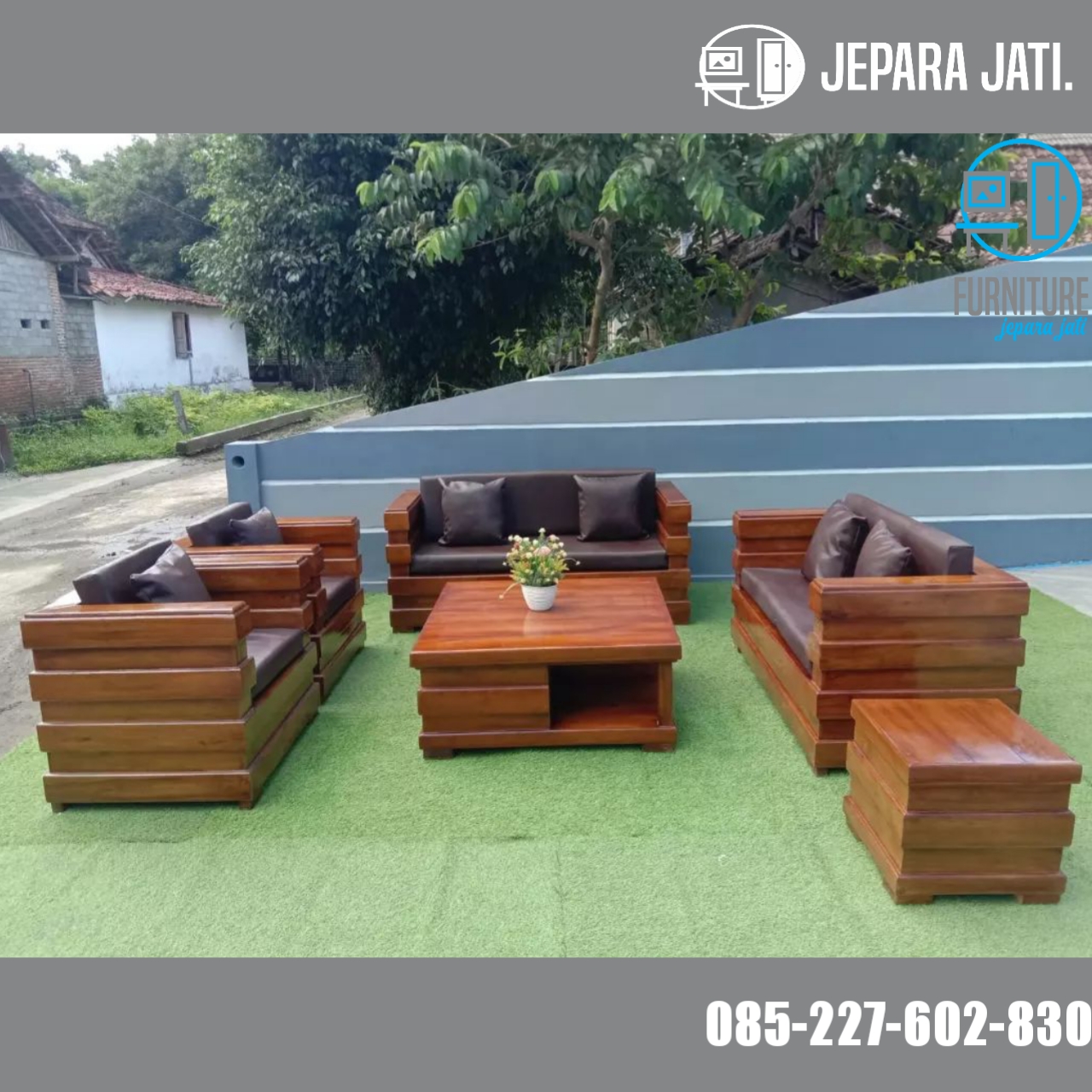 Kursi Ruang Tamu Kayu Jati Modern Kursi Ruang Tamu Kayu Jati Modern,kursi tamu kayu jati mewah,harga kursi tamu kayu jati mewah,kursi jati minimalis untuk ruang tamu kecil,model kursi kayu jati ruang tamu,kursi kayu jati ruang tamu minimalis,harga kursi kayu jati ruang tamu,harga kursi jati minimalis untuk ruang tamu kecil,kursi tamu jati jepara