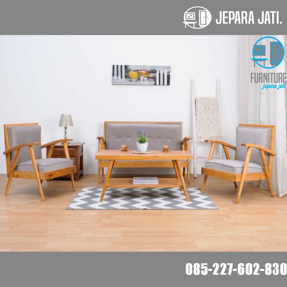 Kursi Ruang Tamu Minimalis Modern Kursi Ruang Tamu Minimalis Modern,kursi minimalis ruang tamu sempit,kursi ruang tamu harga 2 jutaan,kursi tamu elegan minimalis,kursi ruang tamu terbaru,kursi ruang tamu modern,kursi ruang tamu minimalis kayu,gambar kursi ruang tamu,kursi ruang tamu sederhana,kursi ruang tamu jati jepara,Jual Kursi Tamu Minimalis,Kursi Tamu Mewah Minimalis Terbaru