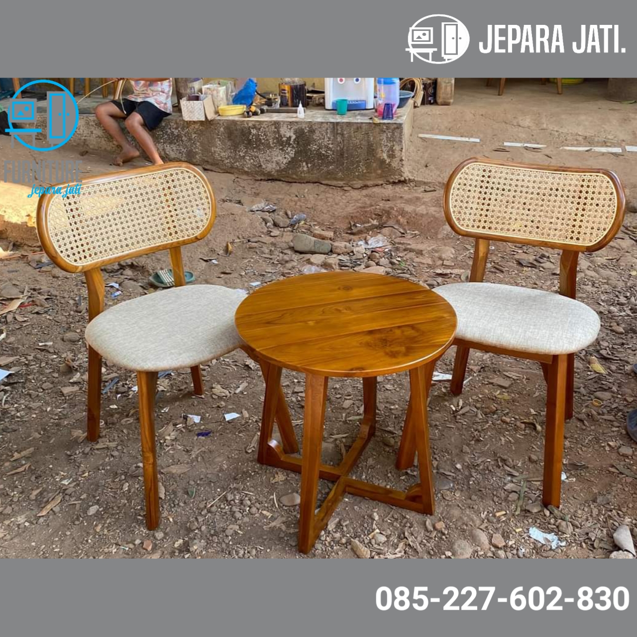 Kursi Teras Kayu Minimalis Terbaru Kursi Teras Kayu Minimalis Terbaru,kursi teras kayu unik,kursi teras kayu sederhana,kursi teras minimalis modern,kursi teras kayu panjang,model kursi teras kayu,kursi teras kayu murah,harga kursi teras kayu panjang,model kursi teras terbaru,kursi teras jati,kursi teras jepara,kursi teras jati jepara