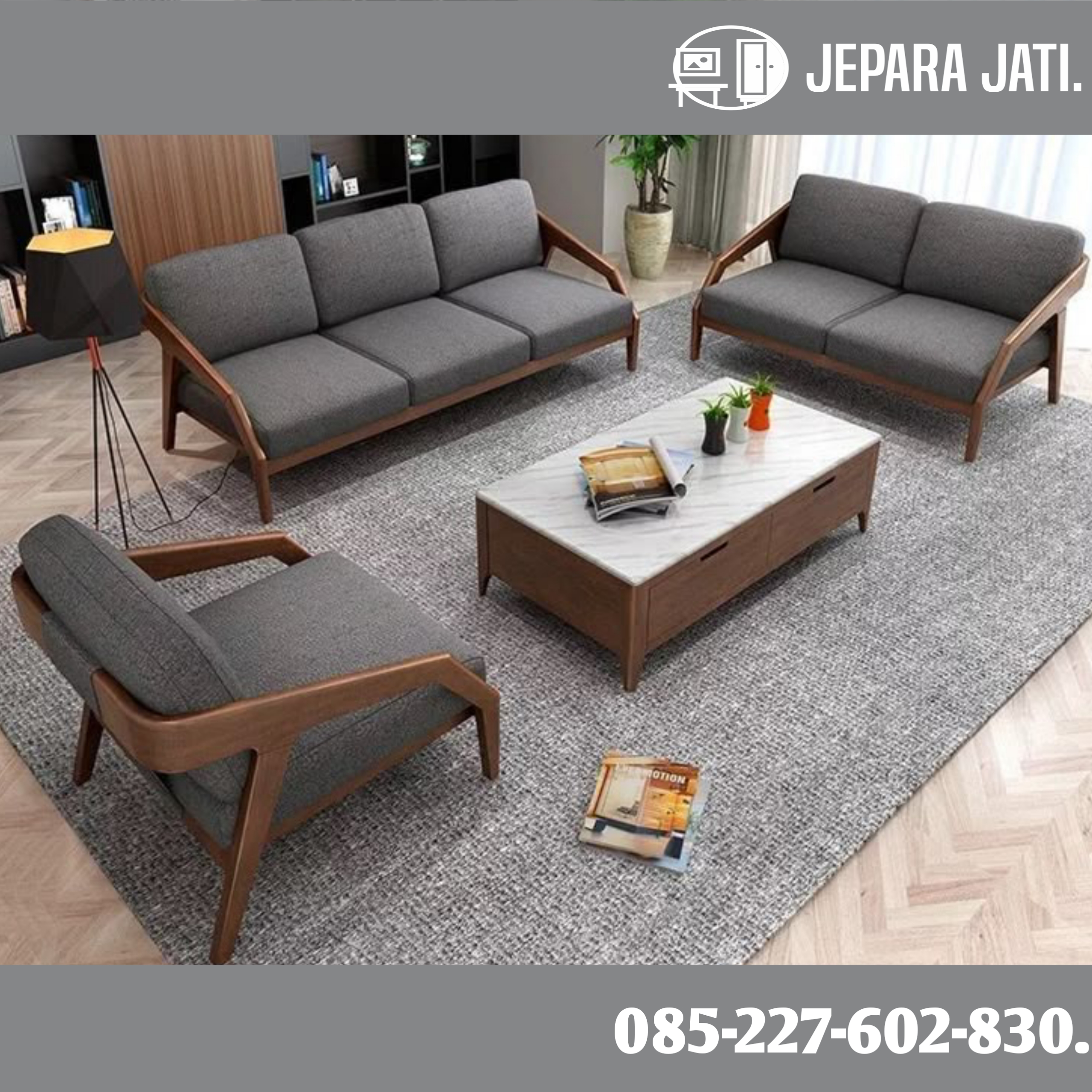 Jual Kursi Tamu Minimalis 321 Jual Kursi Tamu Minimalis 321,Sofa 321 Model baru,Sofa 321 Minimalis,Sofa 321 model lama,Kursi 321 Minimalis Kayu,Harga Sofa 321 Terbaru,Sofa 321 Mewah,Kursi Tamu Jati Jepara,Kursi Tamu Minimalis,Kursi Tamu Kayu