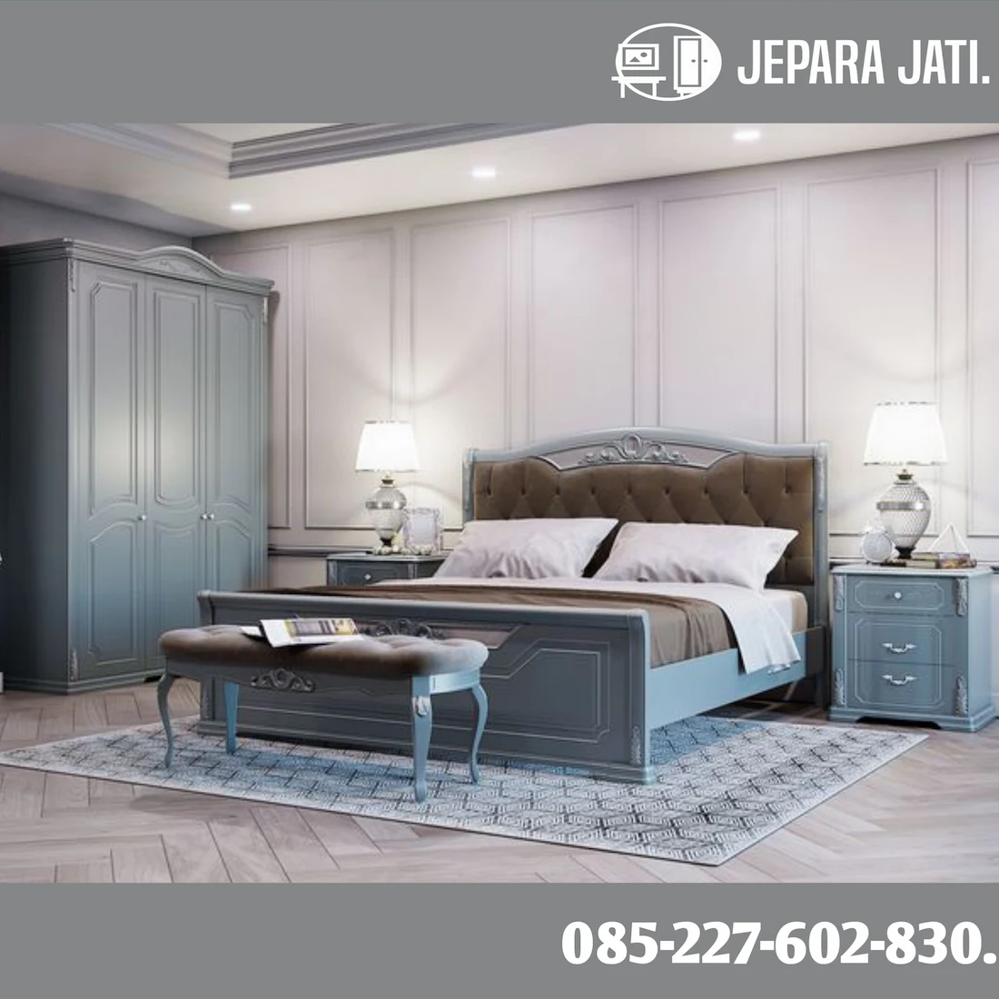 Set Kamar Mewah Elegan Set Kamar Mewah Elegan,Kamar Set minimalis HPL,Kamar Set Minimalis Mewah,Kamar Set Minimalis Modern,1 Set Kamar Tidur Minimalis,Harga Kamar Set Minimalis Modern,Set Furniture Kamar Tidur,Set Kamar Mewah Jepara,Set Kamar Jati Jepara,Kamar Set Minimalis Mewah,custom furniture project