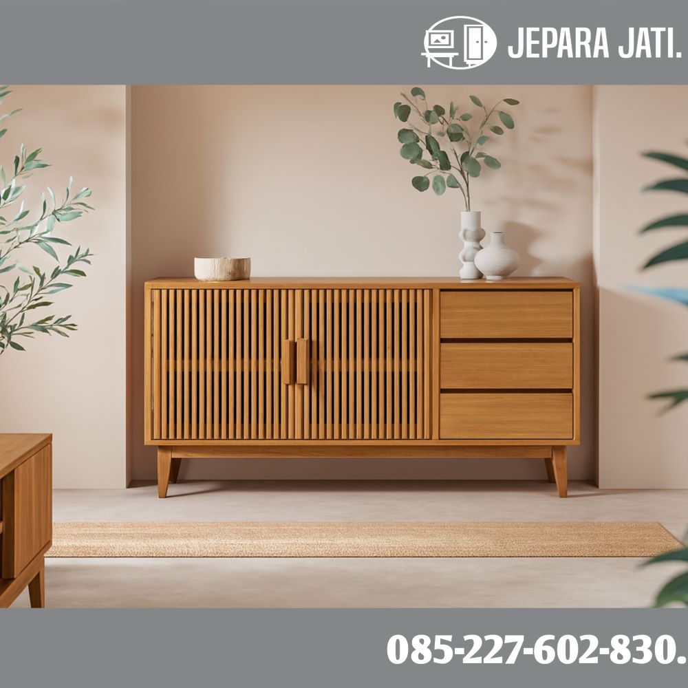 Bufet Kayu Minimalis Modern Bufet Kayu Minimalis Modern,Model Bufet kayu Jati Minimalis Terbaru,Bufet Kayu Modern,Bufet Minimalis Modern Terbaru,Model bufet Kayu Jati Terbaru,Bufet TV Minimalis Modern Terbaru,Harga Bufet Kayu biasa,Harga Bufet Kayu Jati Jepara,Bufet Ruang tamu Kayu Jati,Bufet Kayu Minimalis Modern,Bufet Tv Mewah Kayu Jati,Bufet Tv Kayu Minimalis