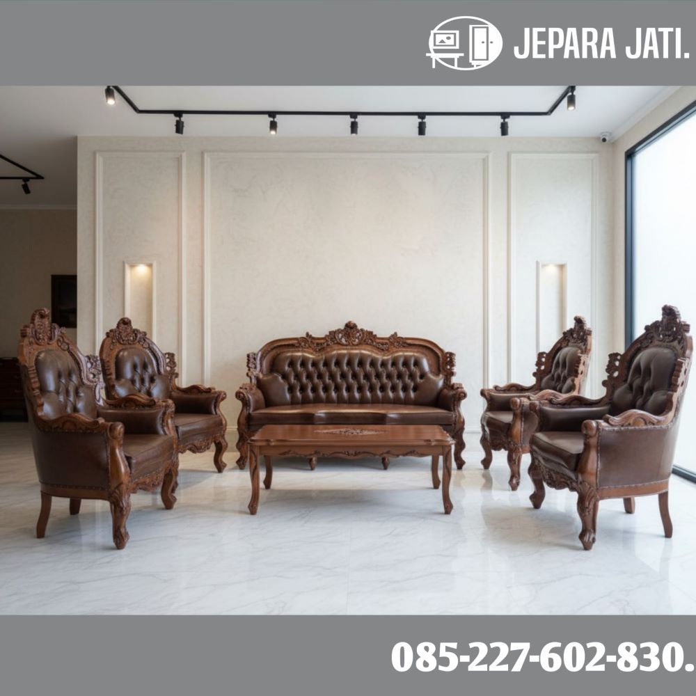 Kursi Tamu Sofa Mewah Kursi Tamu Sofa Mewah,Kursi Tamu Mewah Elegan,Kursi Tamu Mewah modern,Kursi Sofa Ruang Tamu,Gambar Sofa Mewah,Harga Sofa Mewah modern,Sofa Ruang Tamu elegan Minimalis,Model kursi Sofa Ruang Tamu Terbaru,Kursi Tamu Elegan Minimalis,Kursi Tamu Mewah Minimalis Terbaru,Kursi Tamu Kayu Jati Mewah,Harga Kursi Tamu Kayu Jati Mewah,Sofa Ruang Tamu Mewah,Kursi Tamu Sofa Ukiran,Kursi Sofa Ukiran Jepara