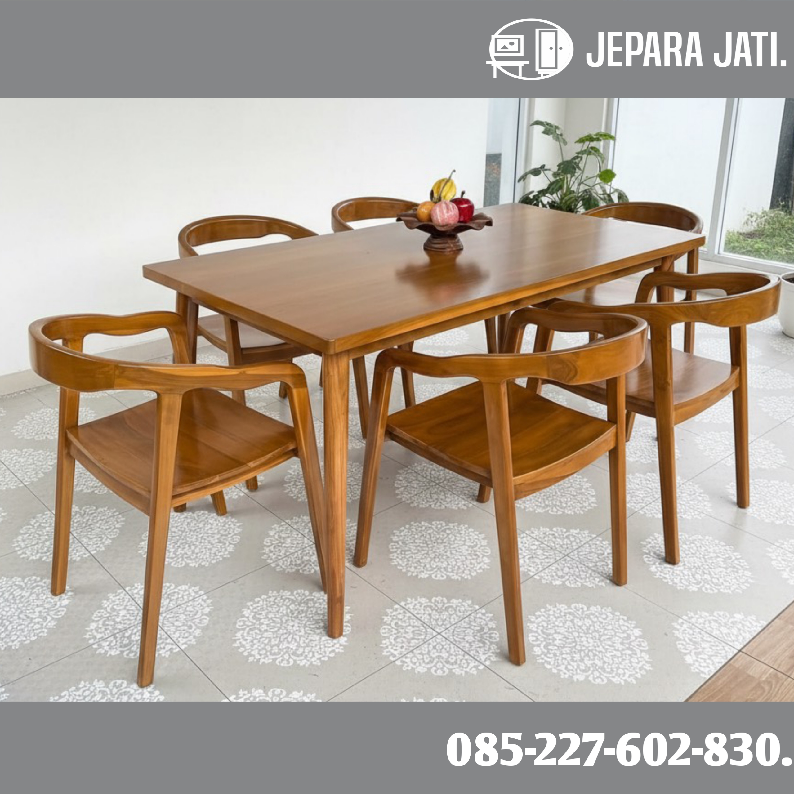 Harga Meja Makan Jati Jepara 6 Kursi Harga Meja Makan Jati Jepara 6 Kursi,Harga Meja Makan Jati Kursi 6,Meja Makan Jati Minimalis 6 Kursi,Meja Makan Kayu Jati Kursi 6,Model Kursi Makan Jepara Terbaru,Meja Makan Jati Mewah,Meja Makan Jepara 6 Kursi,Meja Makan Jati Minimalis Terbaru,Meja Makan Jati 6 Kursi,Meja Makan Jati 6 Kursi Minimalis,Meja Makan Kayu Jati Jepara,Meja Makan Jepara Mewah,Meja Makan Kayu Minimalis 6 Kursi,Meja Makan Minimalis Modern,Meja Makan Minimalis Modern 6 Kursi