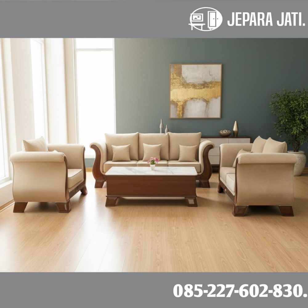 Kursi Tamu Mewah Kursi Tamu Mewah,Kursi Tamu Mewah Minimalis Terbaru,Kursi Tamu Mewah Elegan,Kursi Tamu Mewah modern,Kursi tamu mewah jati Terbaru,Kursi Tamu Elegan Minimalis,Kursi Tamu Minimalis Modern Terbaru,Kursi Tamu Sofa Mewah,Kursi Tamu Sofa Jati,Kursi Tamu Mewah Minimalis Terbaru,Kursi Tamu Mewah Kualitas Terbaik,Kursi Tamu Mewah Jepara,Kursi Tamu Mewah Jati Jepara,Kursi Tamu Jati Mewah