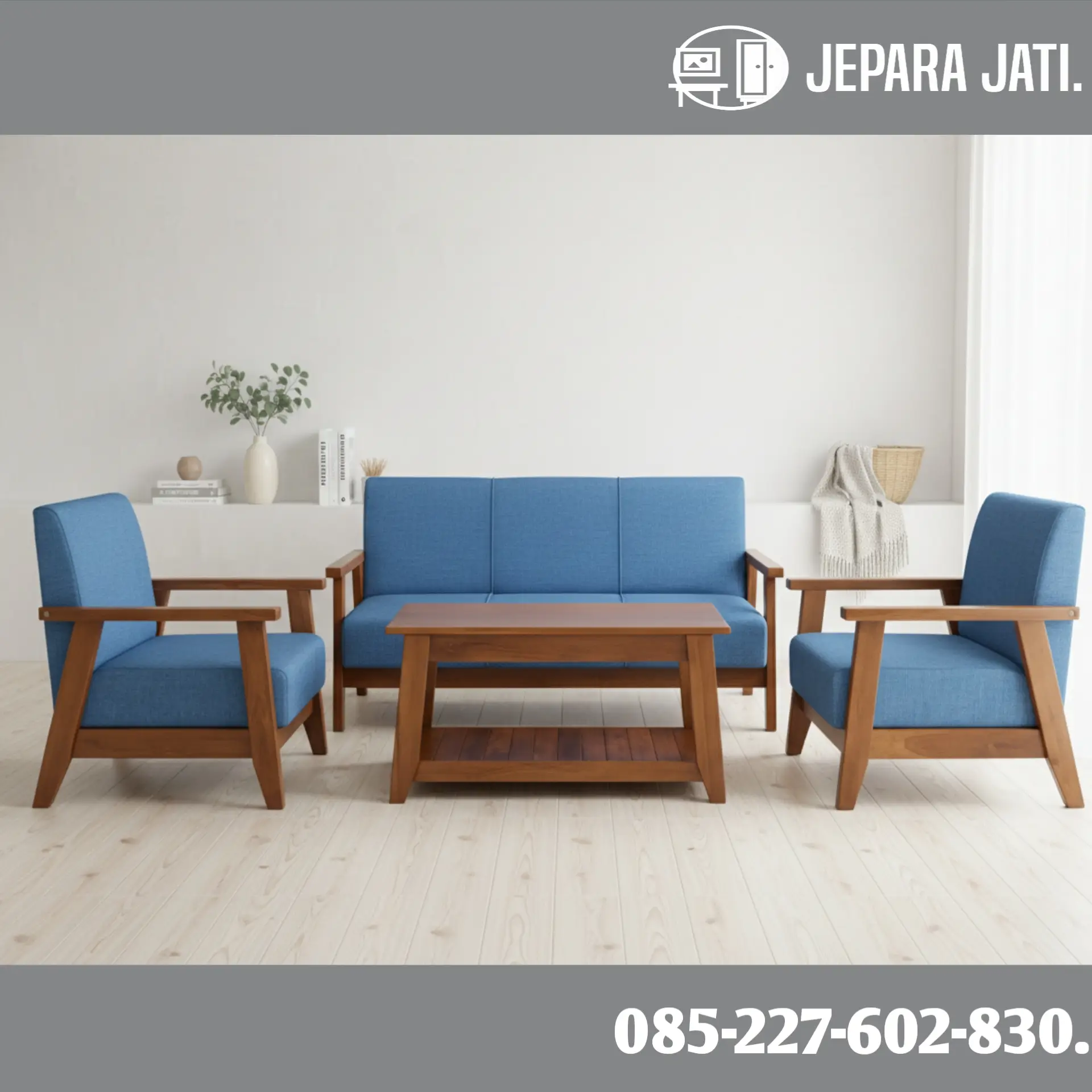 Kursi Kayu Ruang Tamu Kecil Kursi Kayu Ruang Tamu Kecil, Kursi Jati Minimalis Untuk Ruang Tamu Kecil,Kursi Ruang Tamu Minimalis Modern,Kursi Jati Ruang Tamu,Kursi Tamu Kayu Minimalis,Kursi Ruang Tamu Kayu Jati Modern,Kursi Tamu Jati Terbaru,Kursi Jati Ruang Tamu Terbaru,Kursi Tamu Mewah Minimalis Terbaru,model kursi kayu terkini,model kursi jepara terbaru