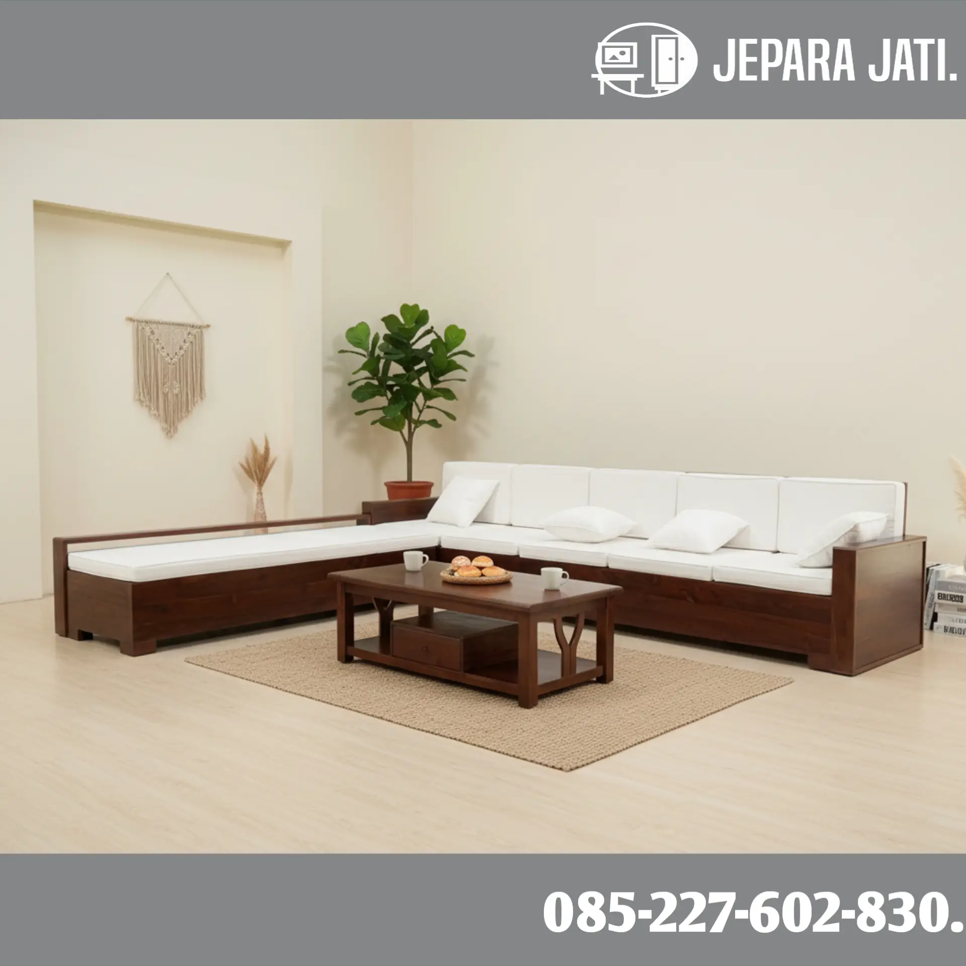 Kursi Sudut Kayu Mewah Kursi Sudut Kayu Mewah,Kursi Sudut Jepara Terbaru,Kursi Sofa Sudut Ukiran Jati,Kursi Sofa Sudut Ukiran Jati,Kursi Sudut Jati Minimalis,Kursi Sudut Minimalis Modern,Kursi Sudut Ruang Tamu Kayu Jati,Kursi Sudut Kayu Jati Model Terbaru,Kursi Sudut Ruang Tamu,Kursi Sudut Kayu Jati,kursi jati ruang tamu,kursi kayu ruang tamu kecil,model kursi kayu terkini,kursi kayu sudut ruang tamu,kursi sudut kayu minimalis terbaru