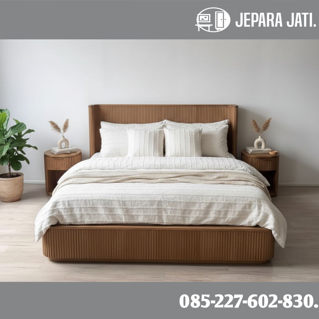Dipan Kayu Minimalis Dipan Kayu Minimalis,Ranjang Kayu Minimalis 160x200,Tempat Tidur Minimalis Kayu,Model DIPAN kayu untuk spingbed,Tempat Tidur Kayu Minimalis Modern,Dipan Minimalis Kayu,Tempat Tidur Kayu Sederhana,DIPAN Kayu minimalis 180X200,Model DIPAN kayu minimalis terbaru,DIPAN Kayu Sederhana,DIPAN kayu minimalis 160x200,DIPAN kayu minimalis 120x200,Tempat Tidur Kayu,Dipan Jati Jepara