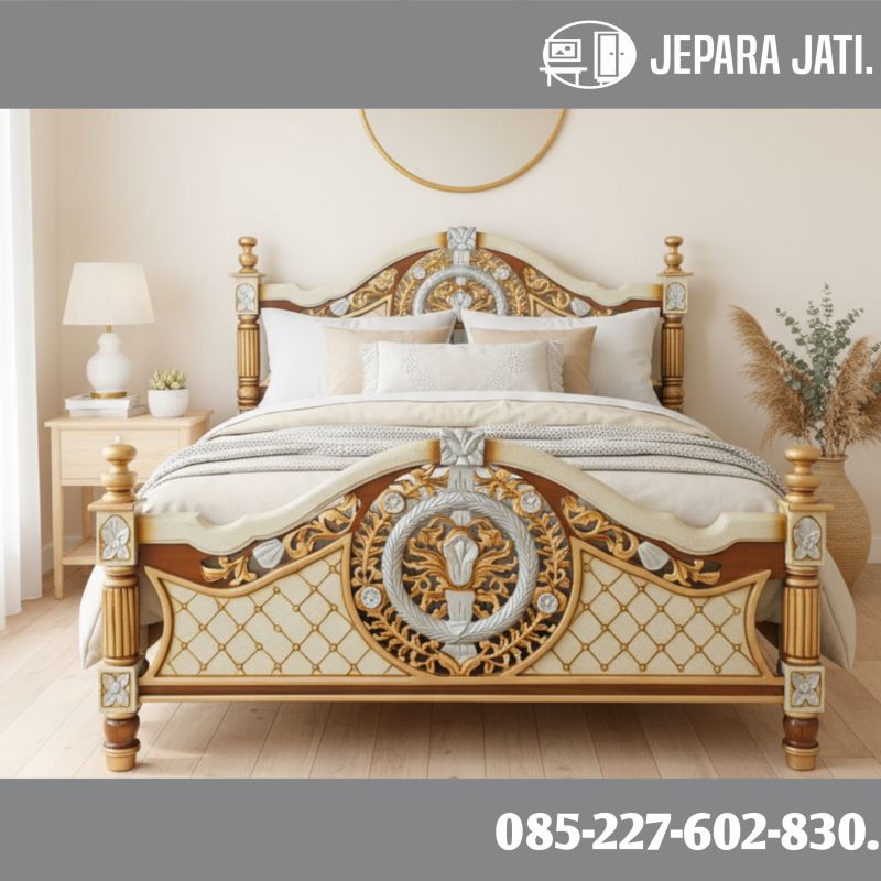 Dipan Ukir Mewah Dipan Ukir Mewah,Dipan Ukir Jepara Mewah,Dipan Ukir Jepara,Dipan Ukir Jati,Tempat Tidur Ukiran Mewah,Dipan ukir Jepara Terbaru,Dipan Ukir minimalis,Harga Tempat Tidur Ukiran Jepara,Harga Tempat Tidur Ukiran Kayu Jati,Dipan Jati Jepara,Tempat Tidur Jati Jepara