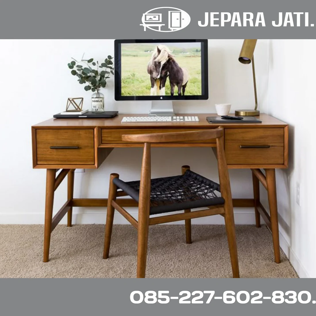 Jual Meja Belajar Anak Minimalis Jual Meja Belajar Anak Minimalis,custom furniture project,Meja Belajar Kayu Sederhana,Meja Belajar Anak Minimalis,Meja Belajar Anak Minimalis Modern,Meja Belajar Kayu Anak Perempuan,Meja Belajar Kayu Simple,Meja Belajar Jati,Meja Belajar Kayu Jati Minimalis