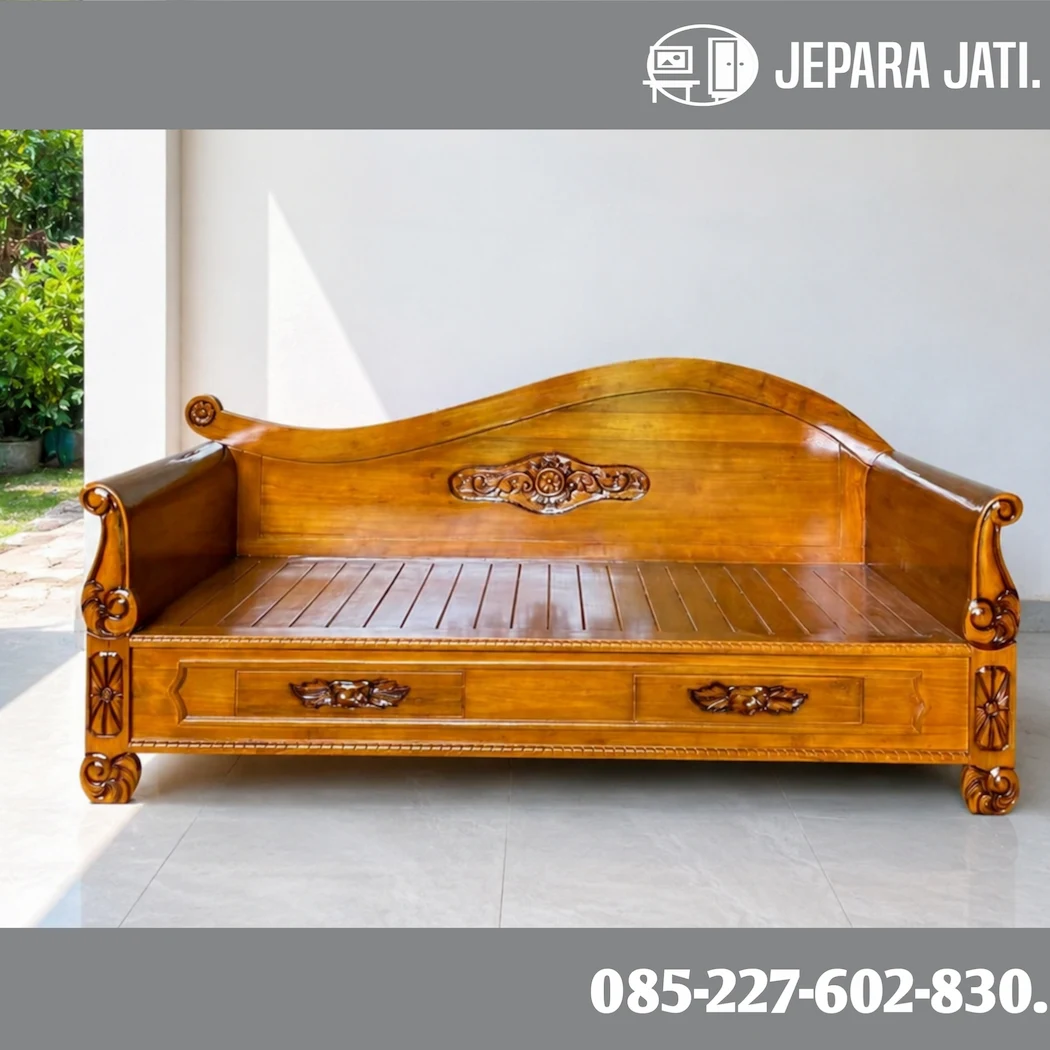 Bale Bale Minimalis Jati Jepara Ukuran 2 Meter Bale Bale Minimalis Jati Jepara Ukuran 2 Meter,Bale Bale Jati,Bale Bale Minimalis Costum,Kursi Bale Bale Jati Jepara,Bale Bale Minimalis,Bale Bale Minimalis Mewah,Kursi Bale Bale Ukir Rahwana,Kursi Bale Bale Ukir,Custom Furniture Project