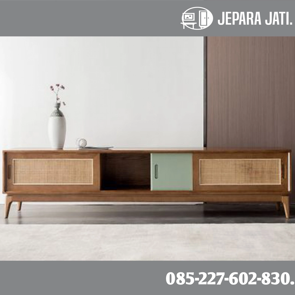 Bufet Tv Kayu Jati Bufet Tv Kayu Jati,Bufet Tv Kayu Minimalis,Bufet Tv Mewah Kayu Jati,Bufet Tv Minimalis Modern Kaki Stenlist,Bufet Tv Kayu,Bufet Tv Jati Minimalis Modern,Bufet Tv Jati,bufet ruang tamu model terbaru,bufet tv minimalis,bufet minimalis ruang tamu 2 meter