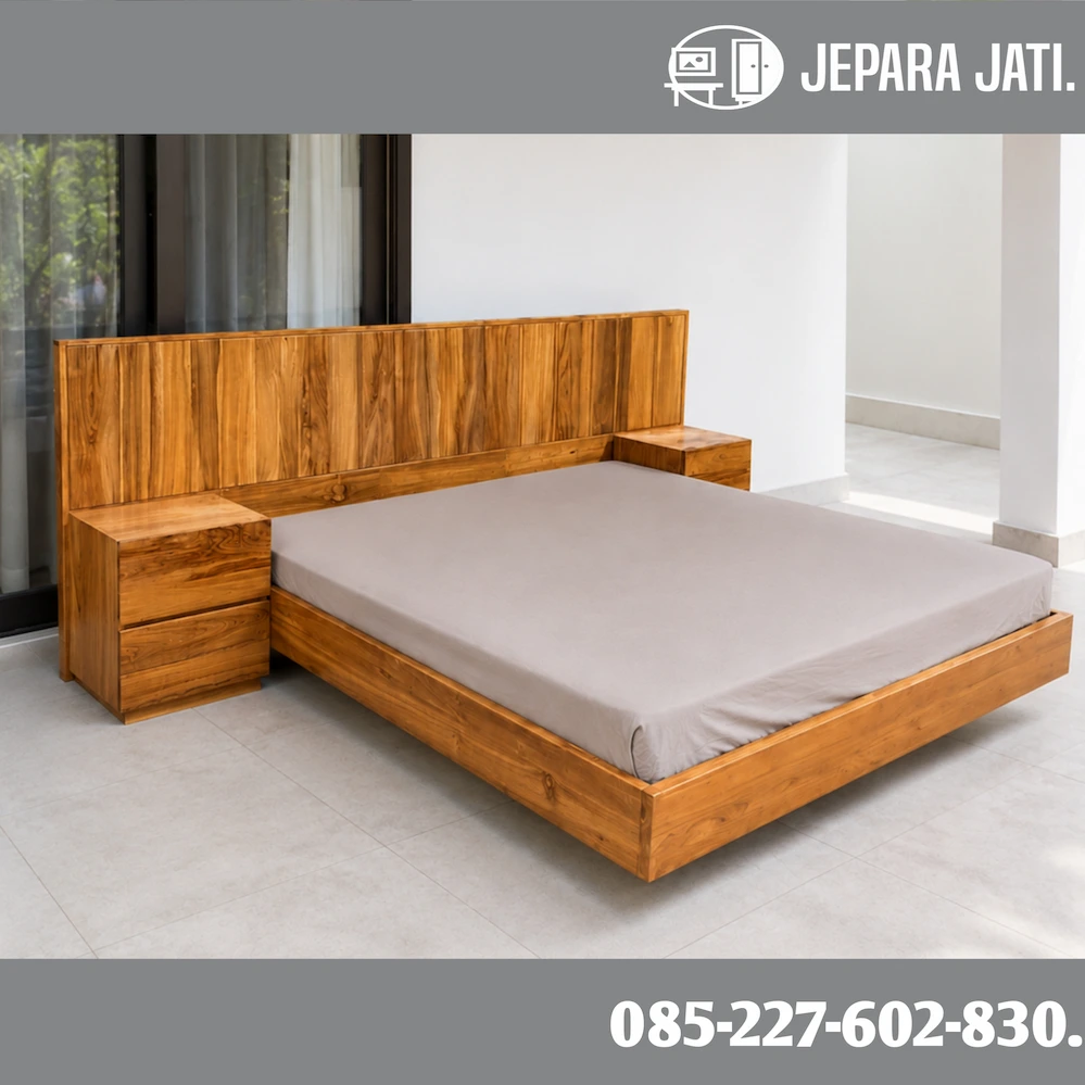 Dipan Kayu Dipan Kayu,Dipan Tempat Tidur Kayu Minimalis Pakai Laci,Dipan Modern Mewah,DIpan Tempat Tidur 180x200,Dipan Minimalis Terbaru,Dipan Kayu Minimalis,Dipan Modern Minimalis,model dipan minimalis terbaru,model tempat tidur kayu terbaru,dipan kayu 160x200,Custom Furniture Project